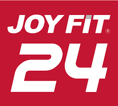 その他　JOYFIT24西川口（その他）まで250m