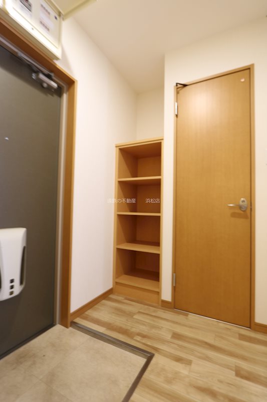 その他　※他部屋参照