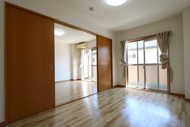 その他部屋・スペース　※他部屋参照