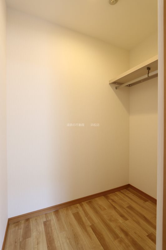 収納　※他部屋参照