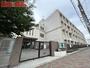 小学校　大阪市立田川小学校（小学校）まで443m