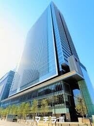 ショッピングセンター　JRゲートタワー（ショッピングセンター）まで1716m