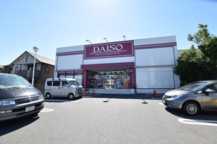 その他　ザ・ダイソー 堺鳳店（その他）まで206m