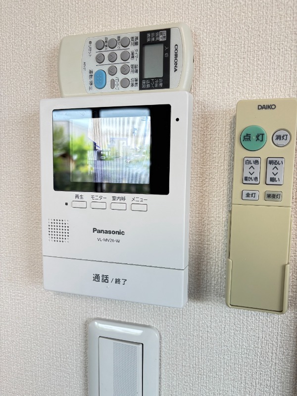 セキュリティ　その他