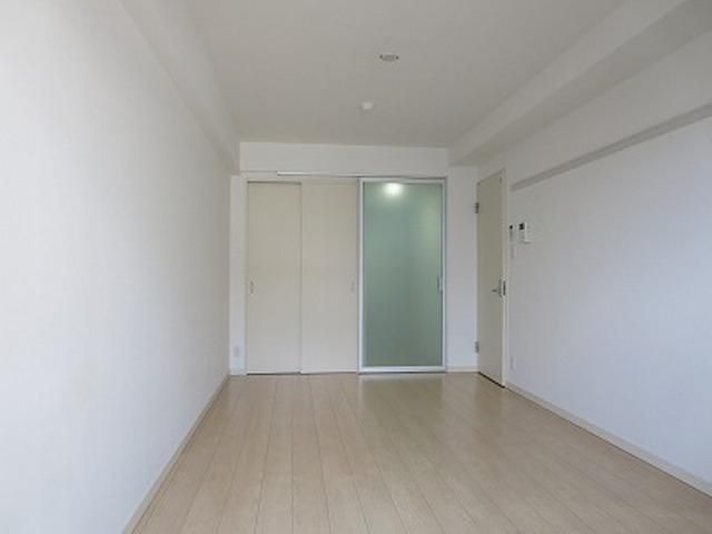 その他部屋・スペース　★洋室８，１帖★