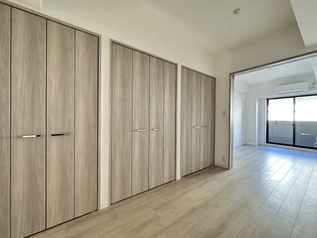 その他部屋・スペース　同型モデル