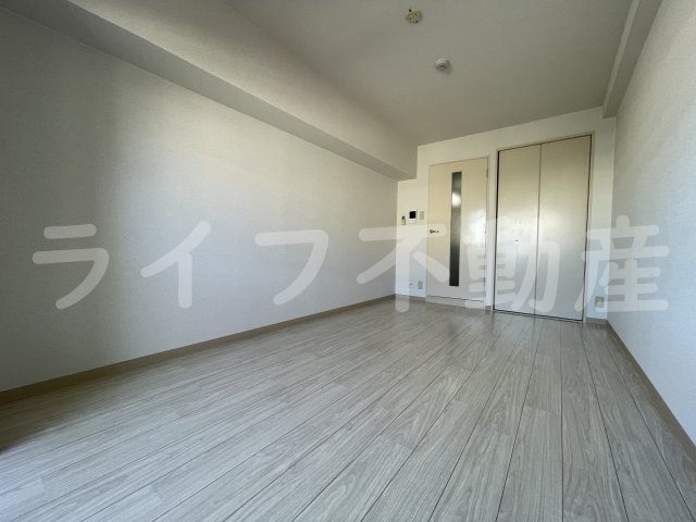 その他部屋・スペース　物件の内装です