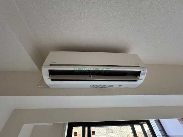 その他設備　別部屋参考写真