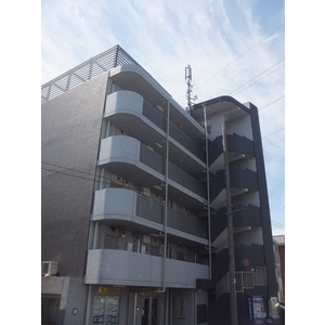 バルコニー　ベランダ