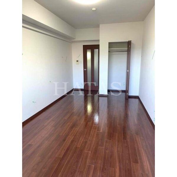 その他　同物件別部屋です