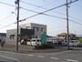 病院　かつみ歯科・こども歯科（病院）まで258m