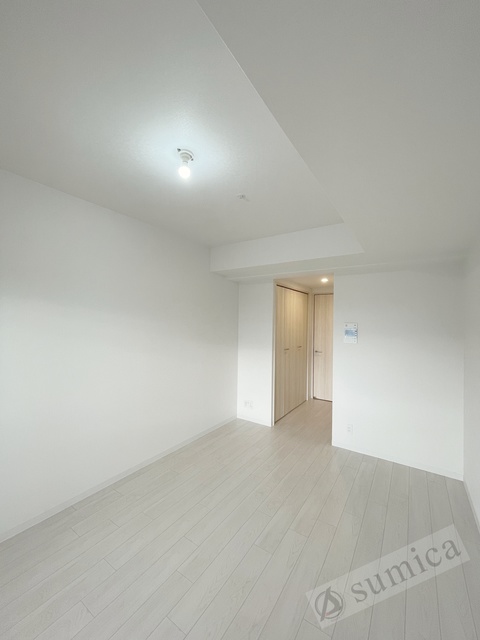 その他部屋・スペース　インターネット無料で使い放題♪