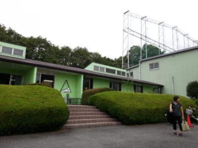 その他　ゴルフテニスセンターエースガーデン（その他）まで3220m