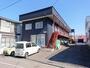 旭川駅より徒歩77分 1階 築40年2ヶ月の賃貸物件