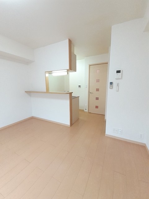 その他部屋・スペース　その他