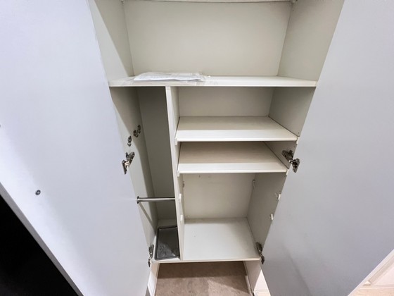 玄関　※別部屋の写真です