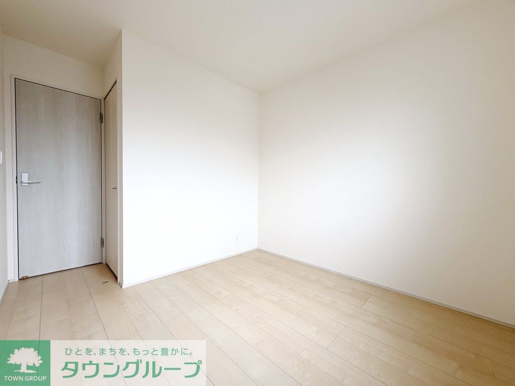 その他部屋・スペース　同施工会社のイメージ写真になります