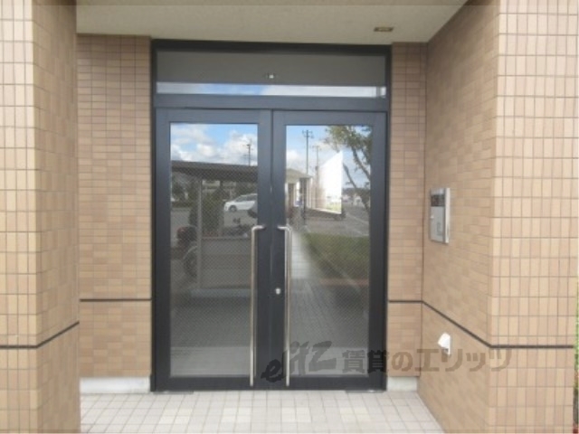 ロビー　ロビー