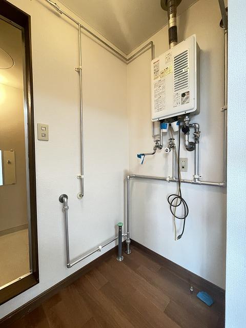 その他　その他１