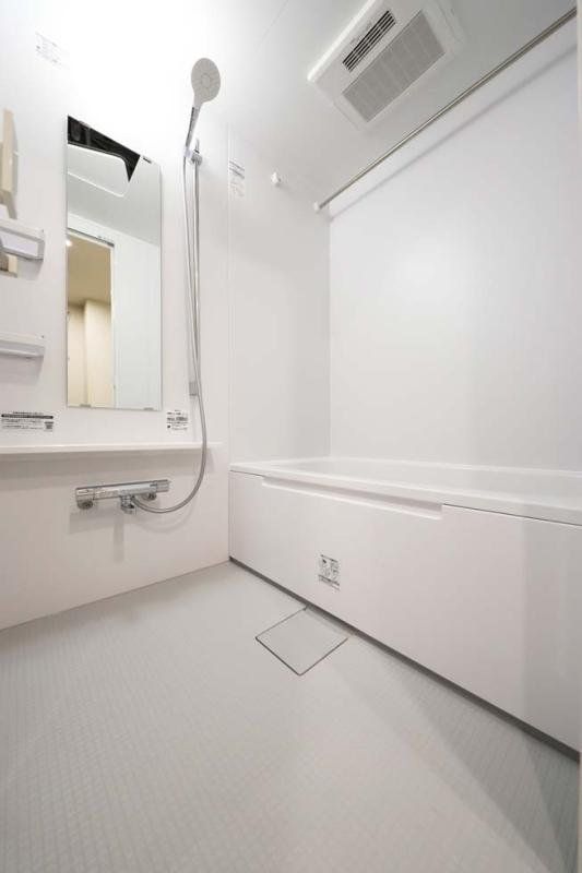 その他部屋・スペース　室内