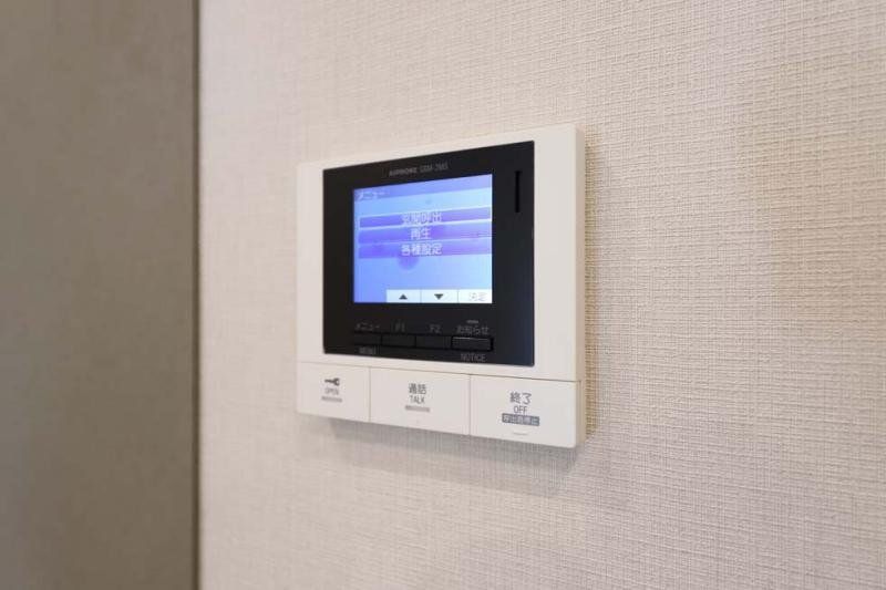 その他　その他