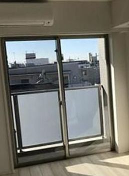 バルコニー　参考画像