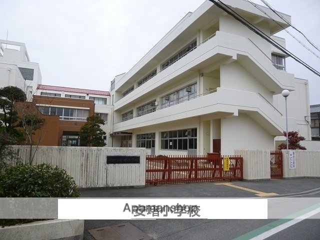 ドラックストア　木のうた法隆寺店（ドラッグストア）まで1520m