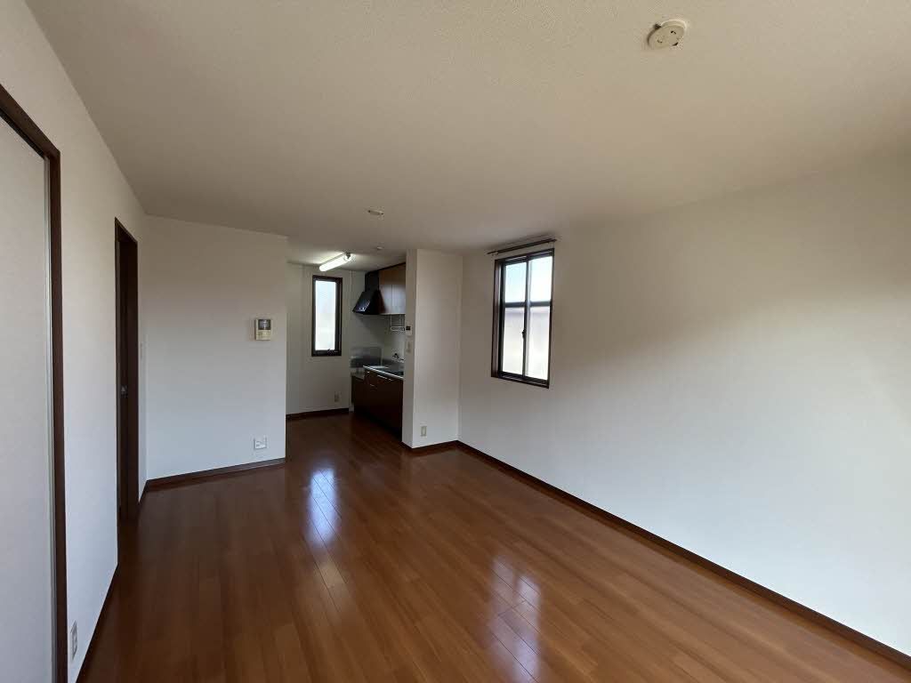 居室・リビング　ＬＤＫ