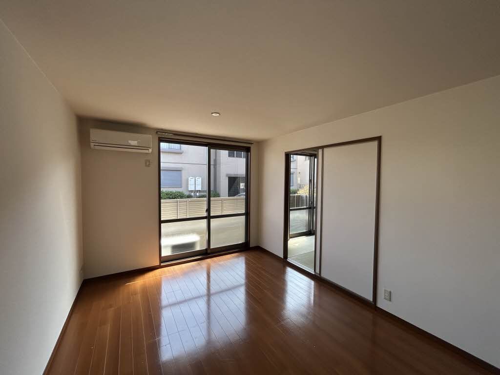 居室・リビング　ＬＤＫ