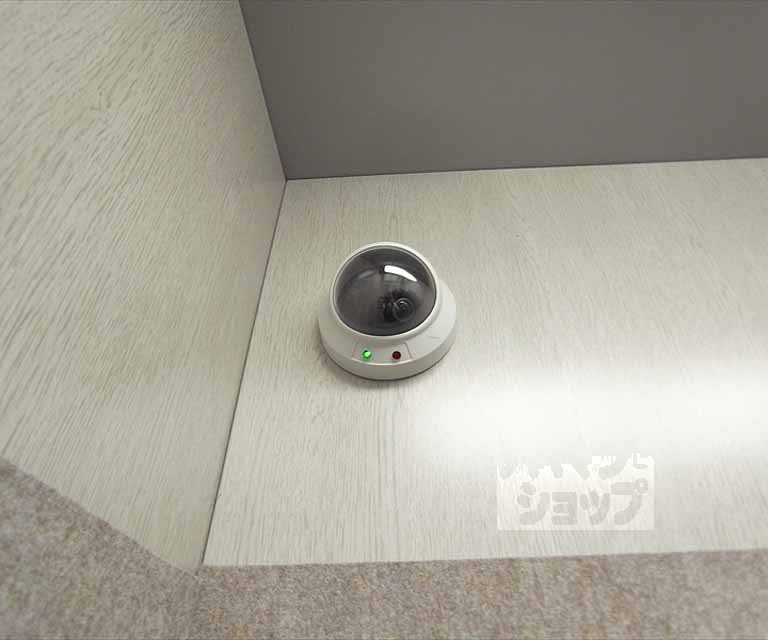 アクアプレイス京都聖護院のその他写真
