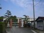 小学校　市立美和小学校（小学校）まで1400m