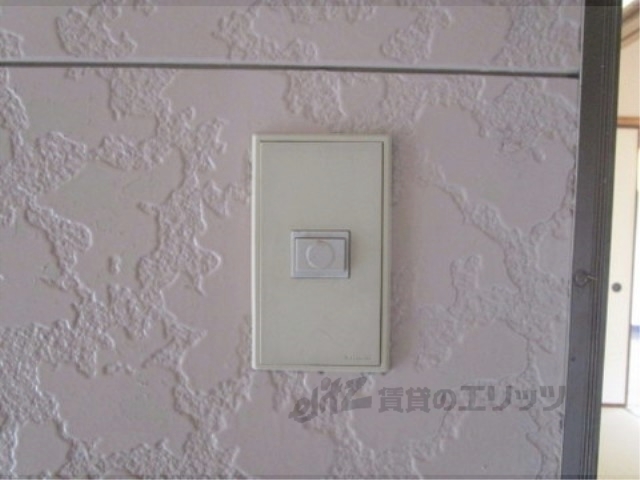 セキュリティ　ドアフォン（ＴＶ含）
