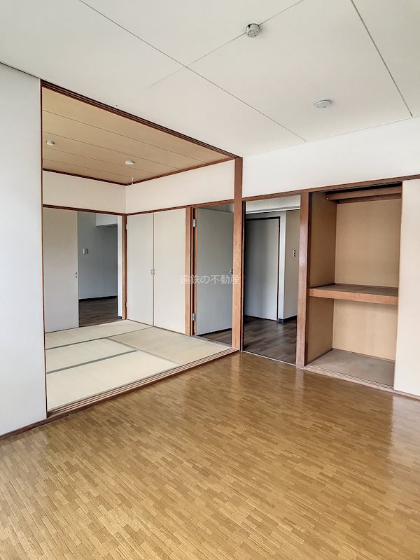 その他部屋・スペース　※別部屋参照