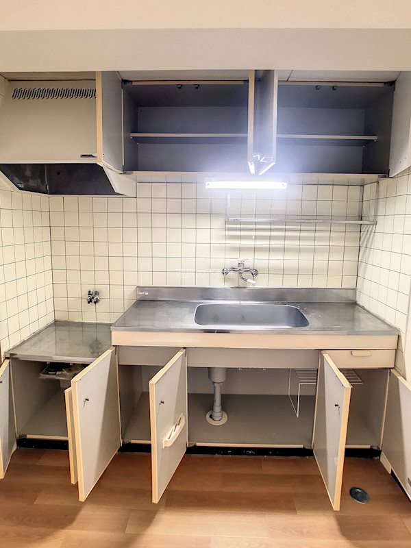 その他　※別部屋参照