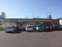 コンビニ　セブン-イレブン 甲府上石田３丁目店（コンビニ）まで160m