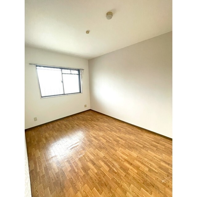 その他部屋・スペース　北洋間