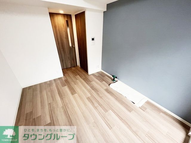 その他部屋・スペース　リビング/居室