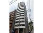天満橋駅より徒歩6分 14階 築18年10ヶ月の賃貸物件