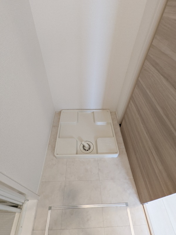 その他　図面と現状に相違がある場合には現状を優先