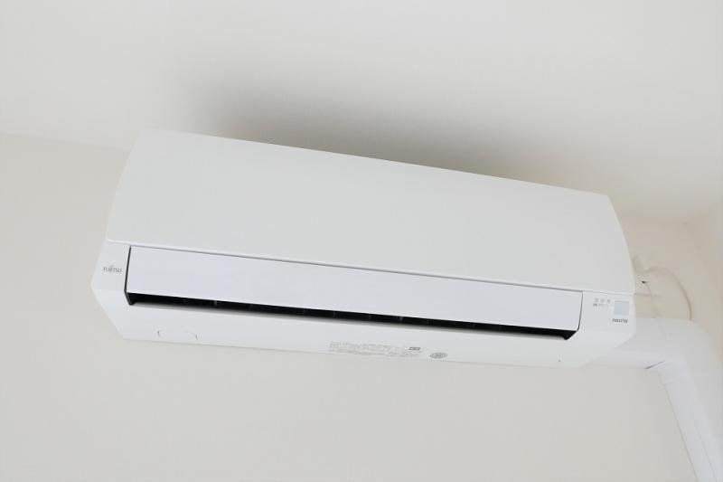 その他　その他