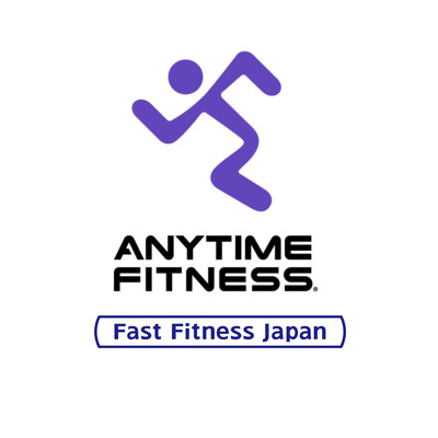 その他　エニタイムフィットネス ひばりケ丘店（その他）まで2332m