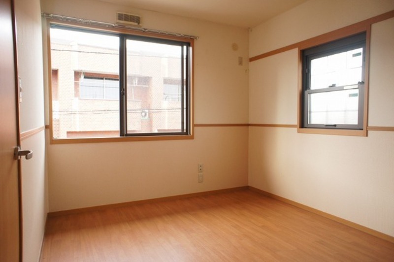 その他部屋・スペース　図面と現状に相違がある場合には現状を優先