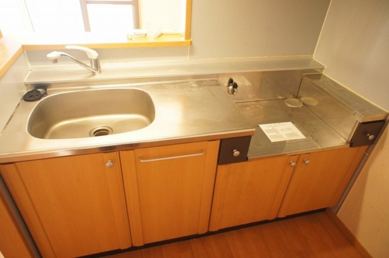 その他設備　図面と現状に相違がある場合には現状を優先