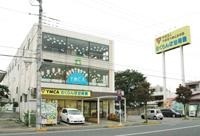 幼稚園・保育園　さくらんぼ幼稚園（幼稚園・保育園）まで240m