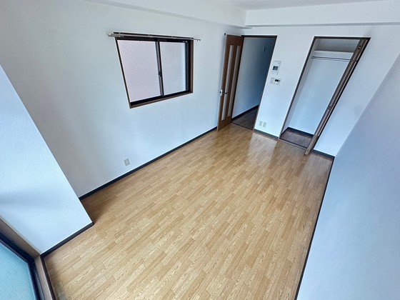 その他部屋・スペース　※別部屋の写真です