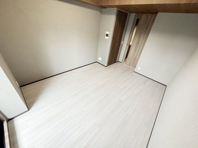 その他部屋・スペース　玄関