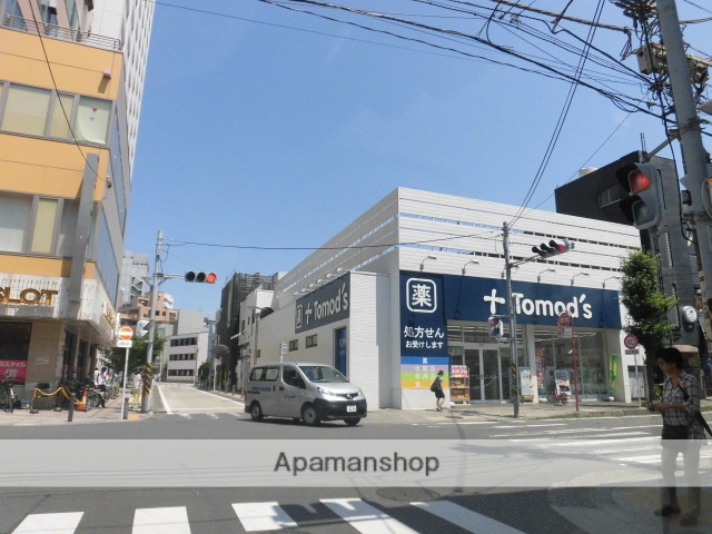 その他　トモズ辻堂南口店（その他）まで1243m