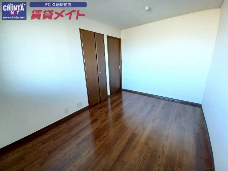 その他部屋・スペース　反転タイプ参考写真