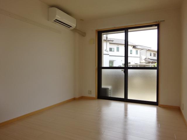 その他部屋・スペース　洋室