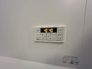 その他設備　室内設備(イメージ)